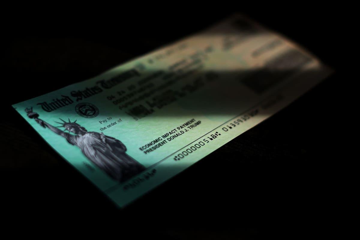 pn/bda f fd ae abbbb