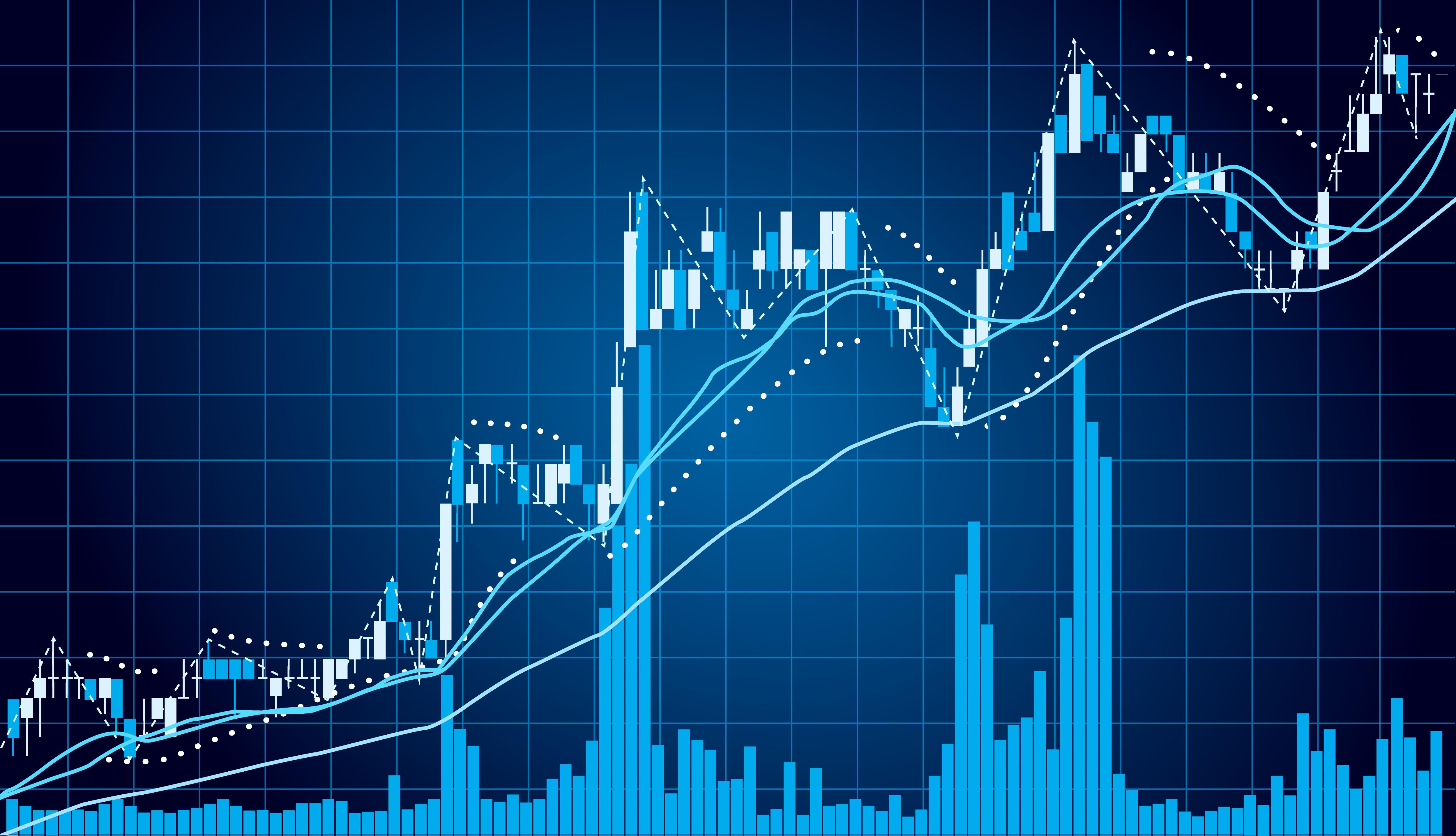 Today’s Biggest Stock Movements: ROKU, BYND, More