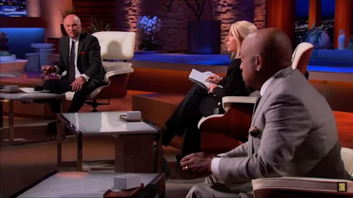 pn/dfde de aaa be bdaff