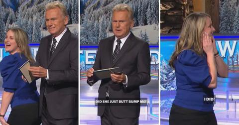 pn//uploads/c fa ef bfdccbdf__