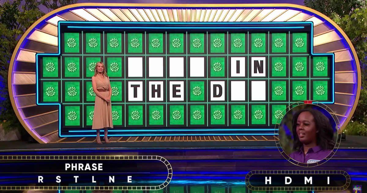 pn//uploads/d  f a abdefaa__