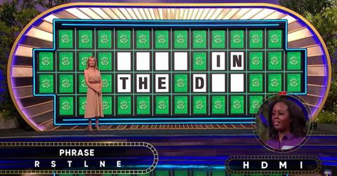 pn//uploads/d f a abdefaa__