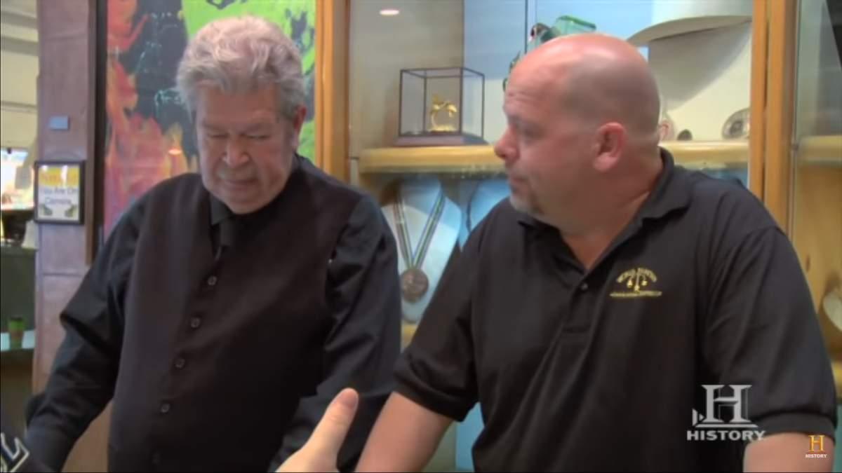 pn/cbbf caf f c dfccecf