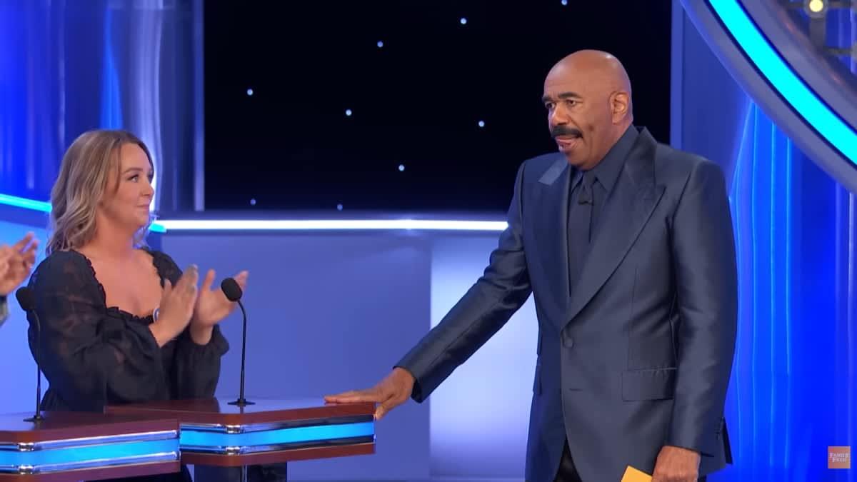 pn/afe acd ac a aedd