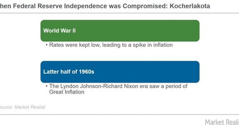 uploads///Independence