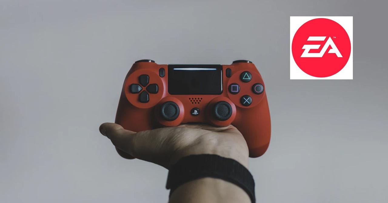 Who Owns Electronic Arts and How Has the Company Grown?