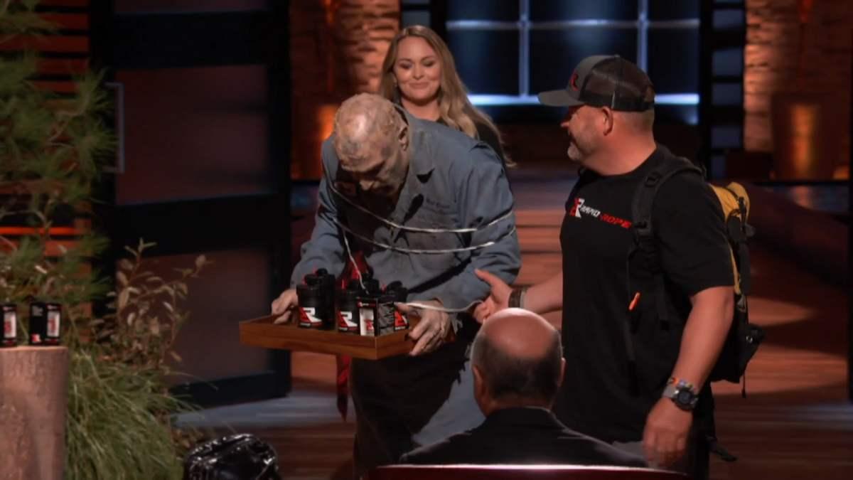 pn/caad ead cf dc aae