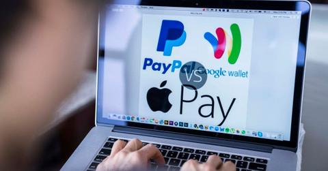 pn//uploads/dfc bb ee ada bfeea__