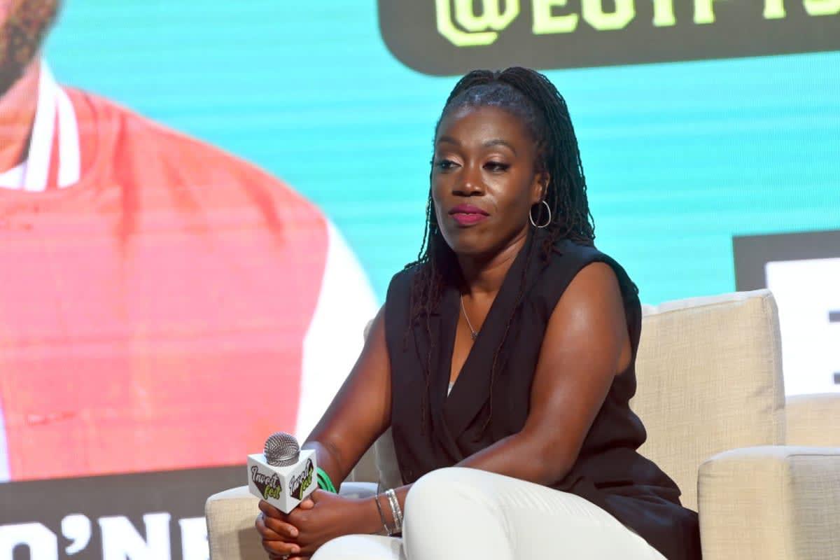 pn/adcbe dc ab aa ddeec