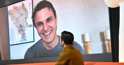 Is Clubhouse Publicly Traded?