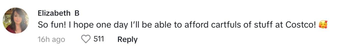 pn/acbebe f  af dbdcb