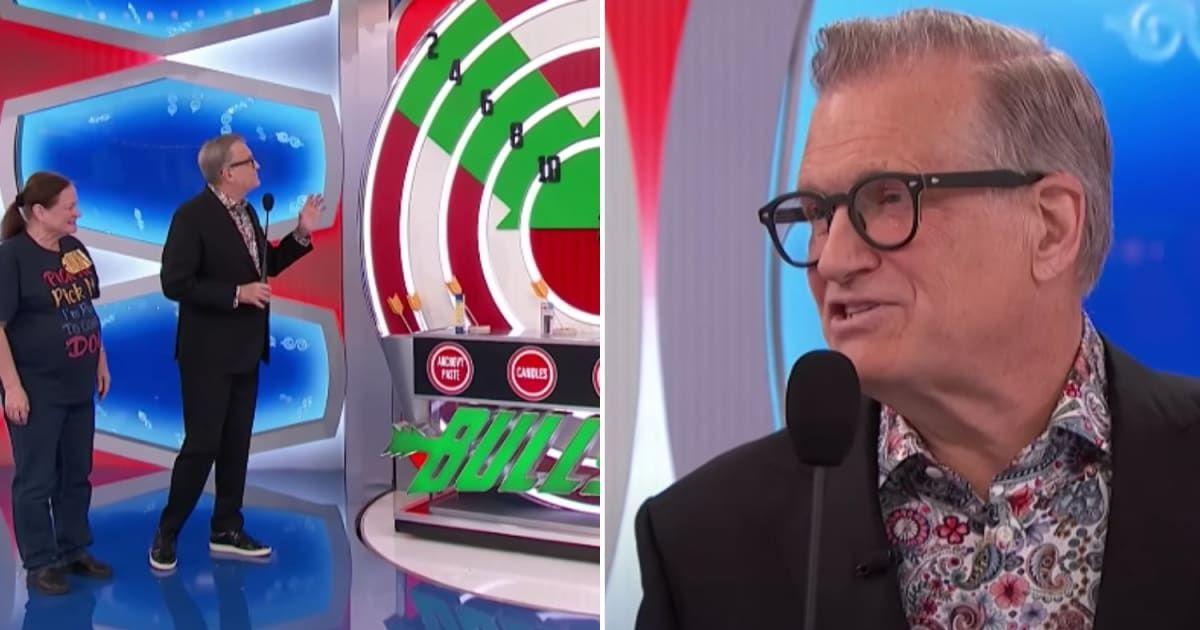 pn//uploads/ddba  f c bfc__