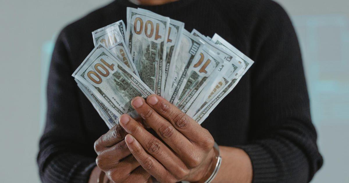 pn//uploads/adb f ee f ddebd__