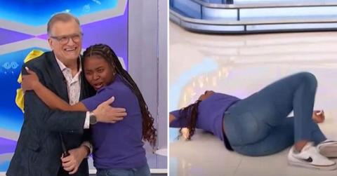 pn//uploads/cae de ef f adede__