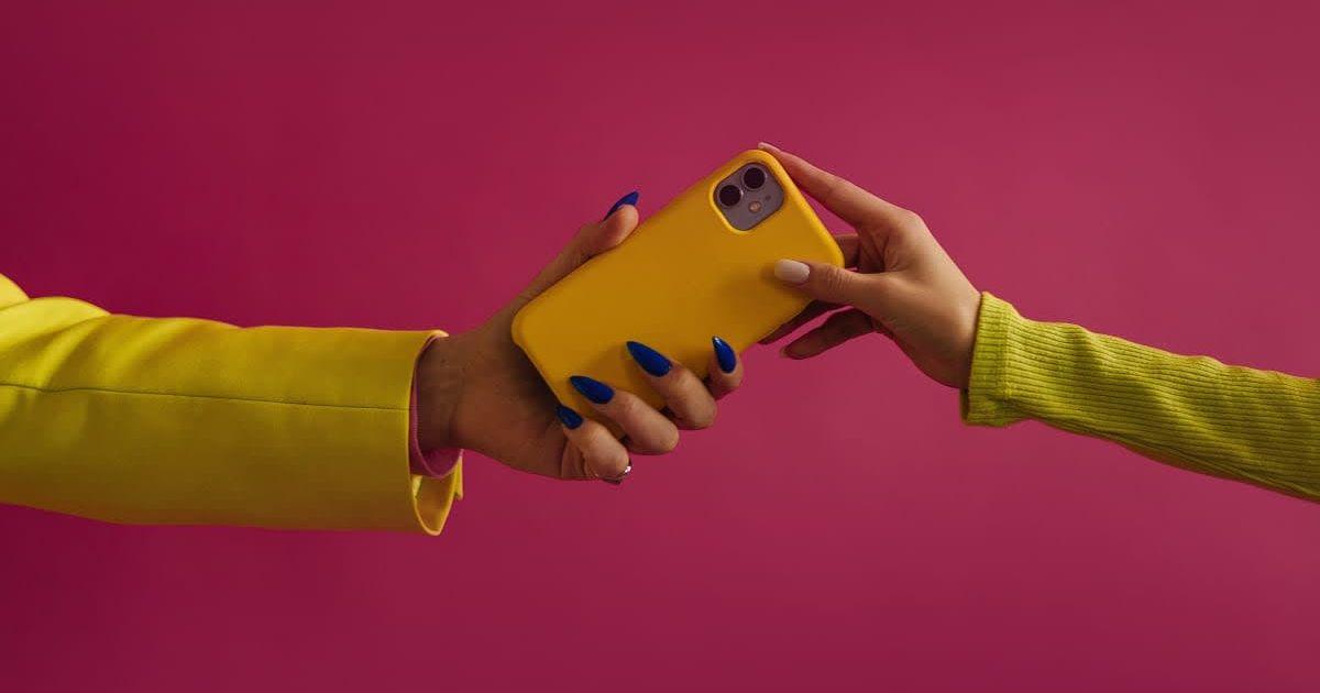 pn//uploads/d bbd ee f bdad__