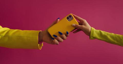 pn//uploads/d bbd ee f bdad__