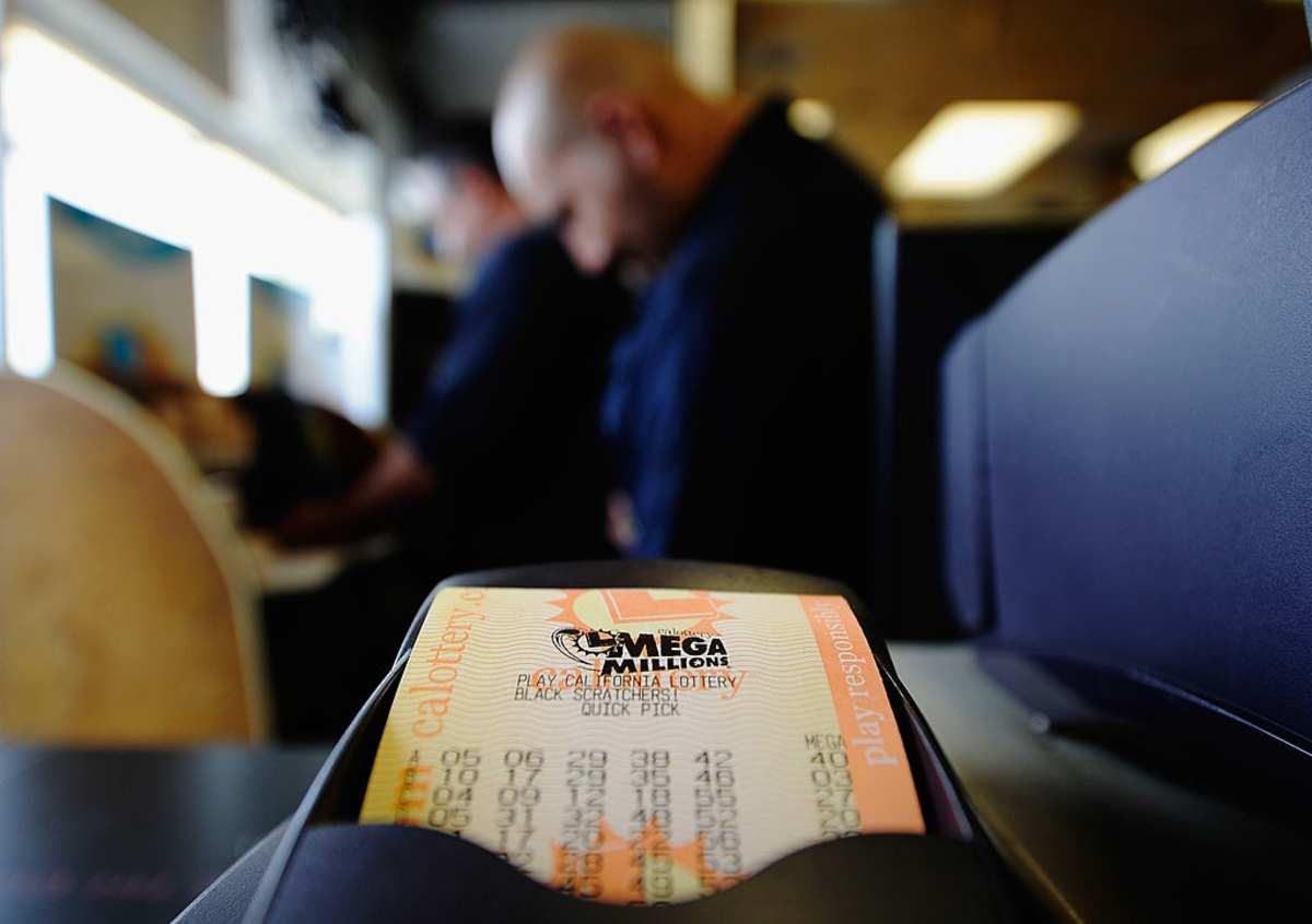 pn/cbff cbc ed e bde