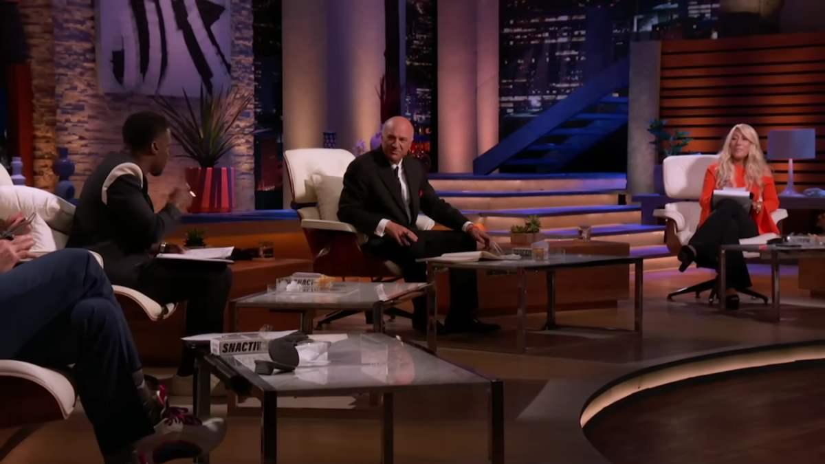 pn/eab fabe  cb aebb