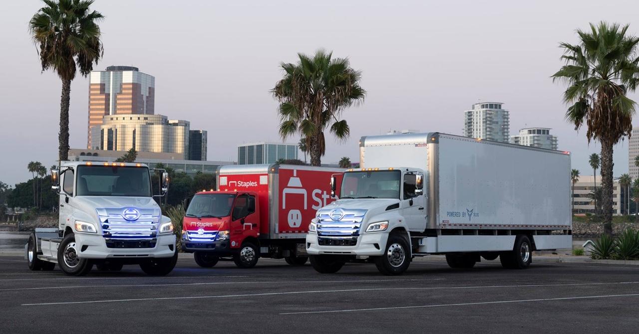 Should You Buy NGAC SPAC Stock Before the Xos Merger?