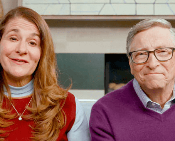 pn/caf aeaa a aefd fcd