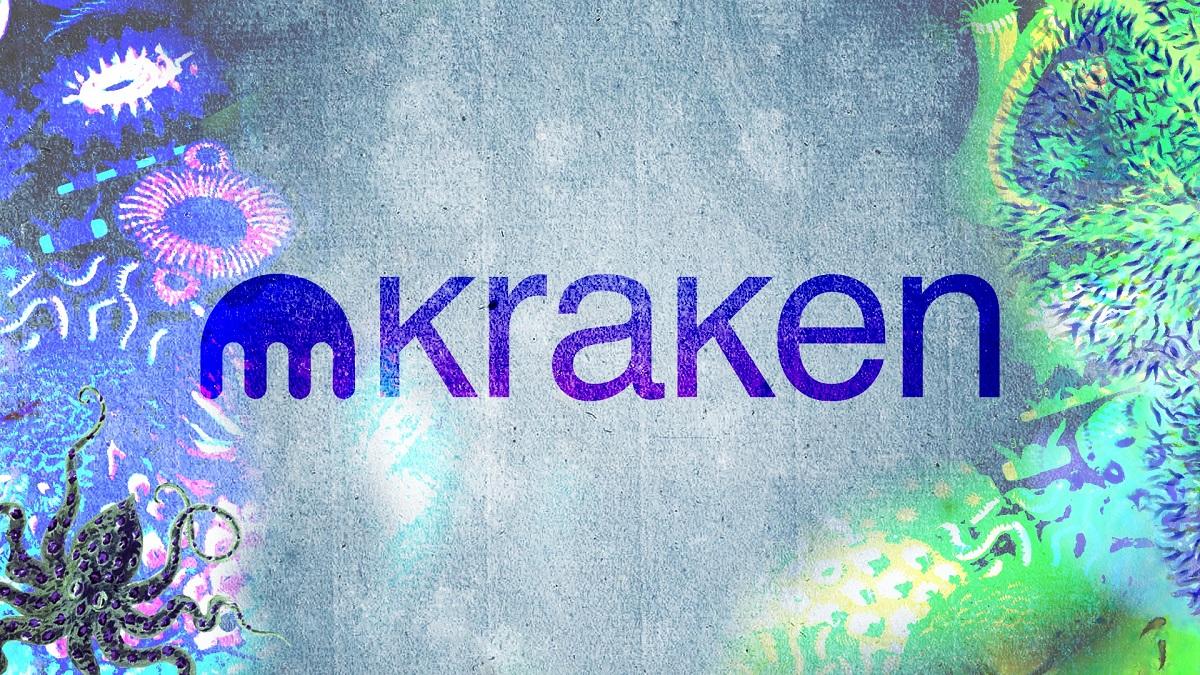 How Long Does Kraken Verification Take?
