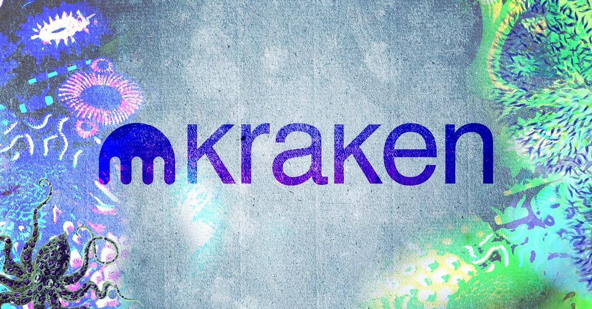 How Long Does Kraken Verification Take?