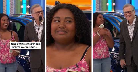 pn//uploads/a ec ef aeaffc__