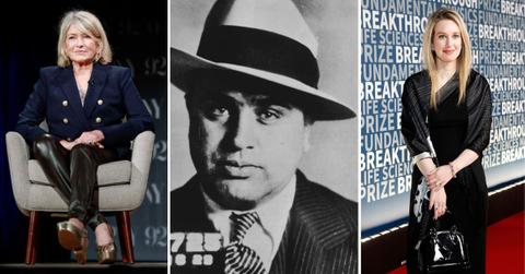 pn//uploads/ad da ee dfbaddf__