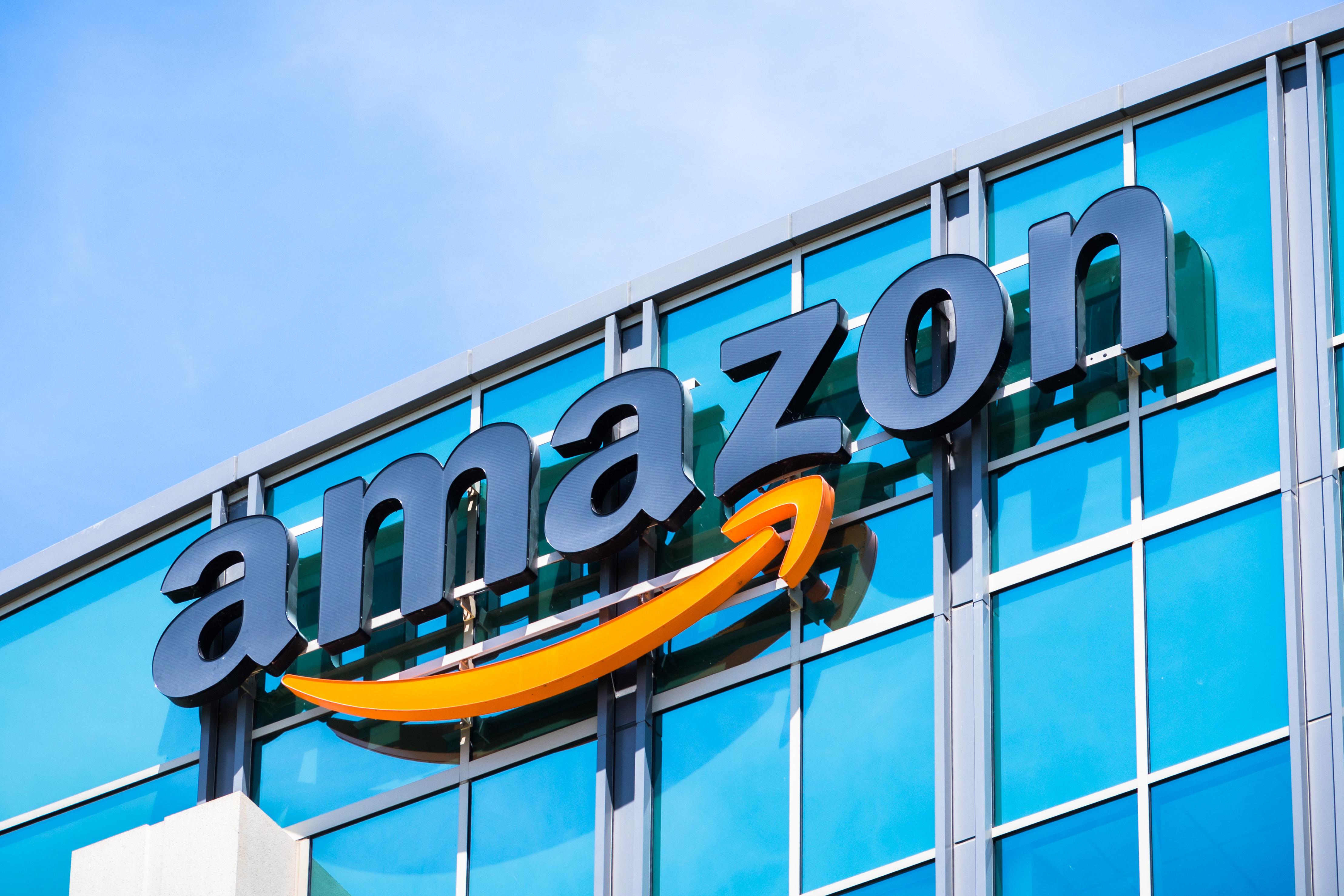 Amazon Stock Upside and Downside until Q3 Earnings