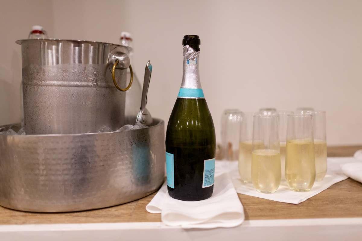 pn/dbc  b ad bdbebec