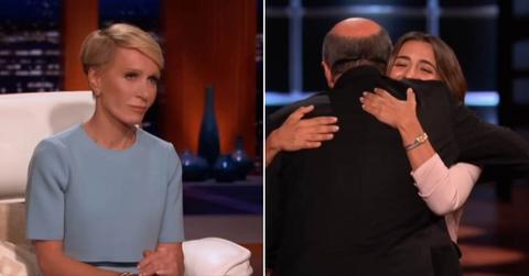 pn//uploads/dfbcd f a f__