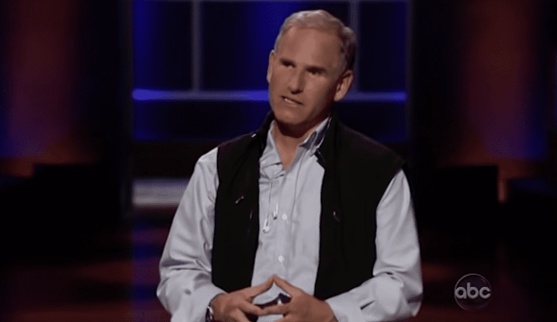 pn/cfaafc b eb c cafa