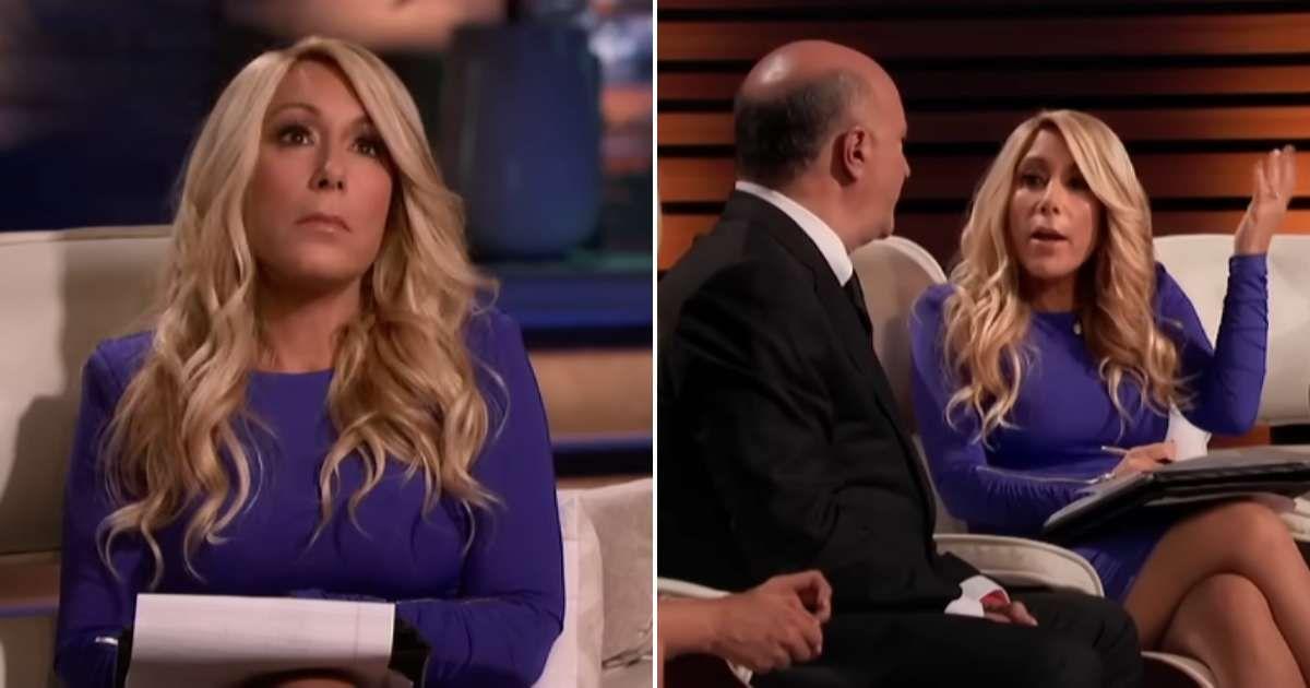 pn//uploads/dfa d f aef dccc__