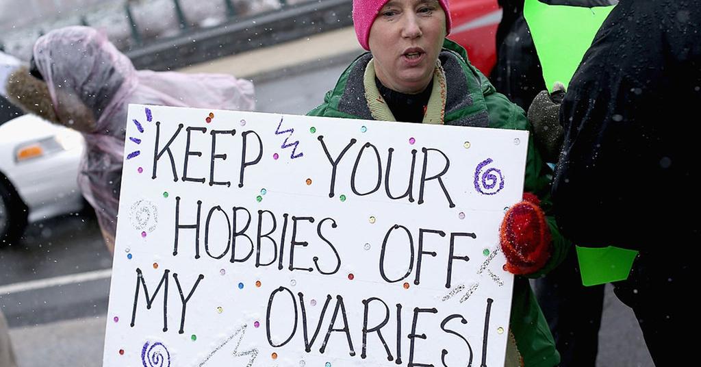 Who's Hobby Lobby’s CEO and What's He Worth?