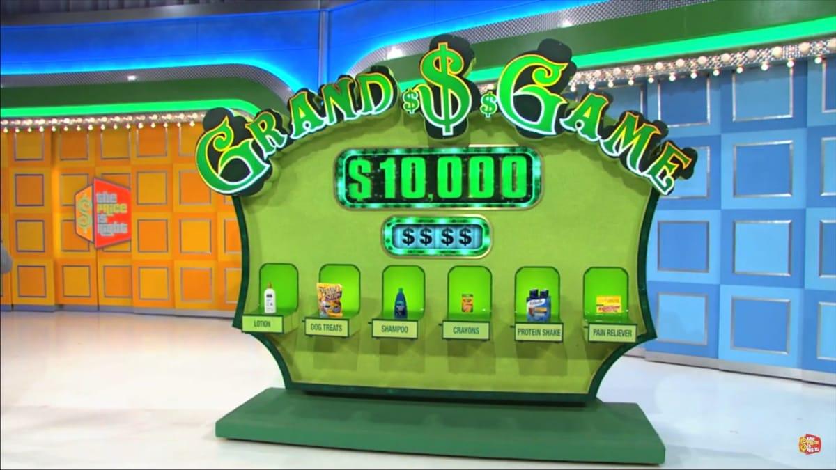 pn/ac ea a bff effed