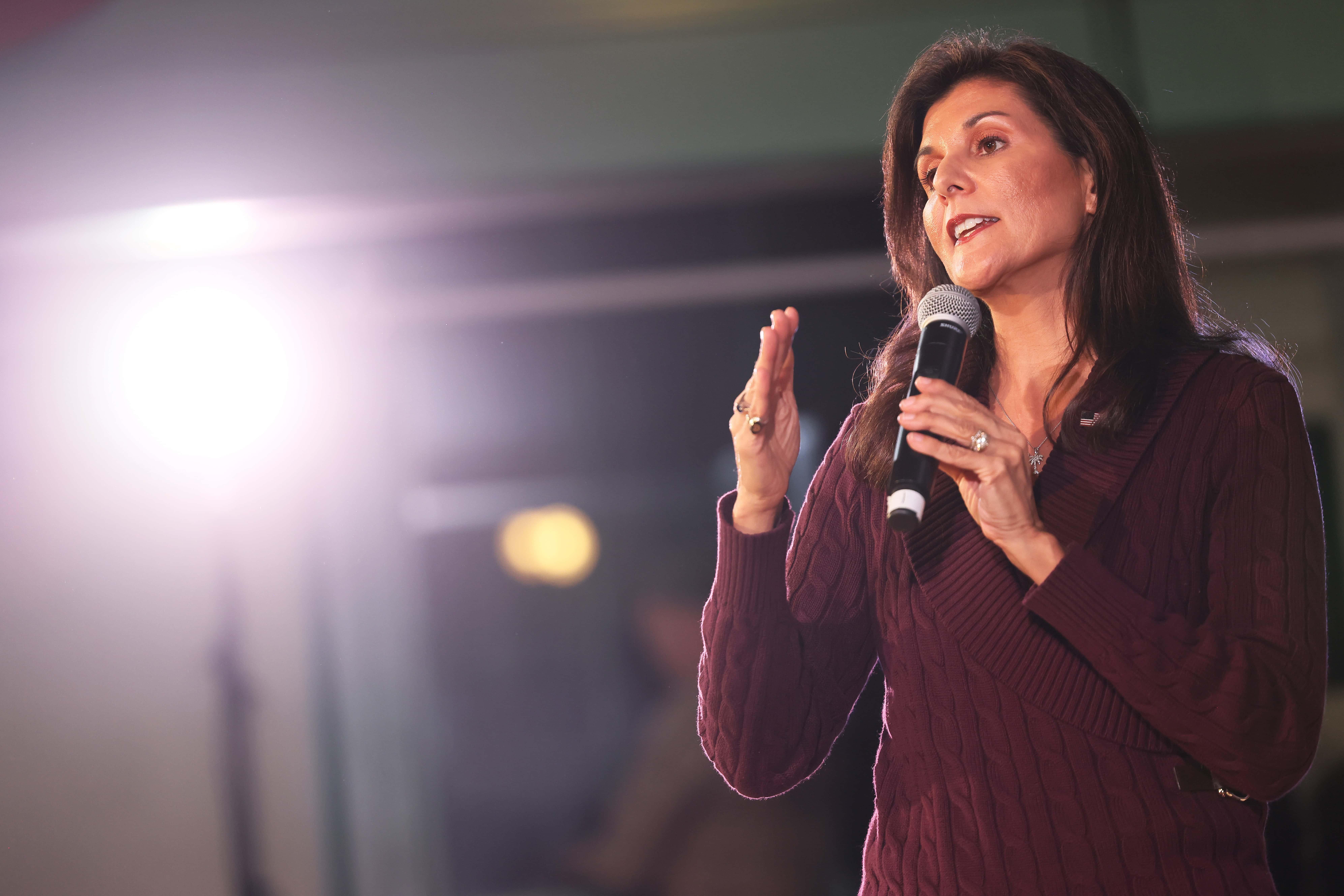 pn/aafce fc fcd a afcffcabb