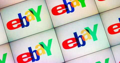 pn//uploads/cfea ef fac__