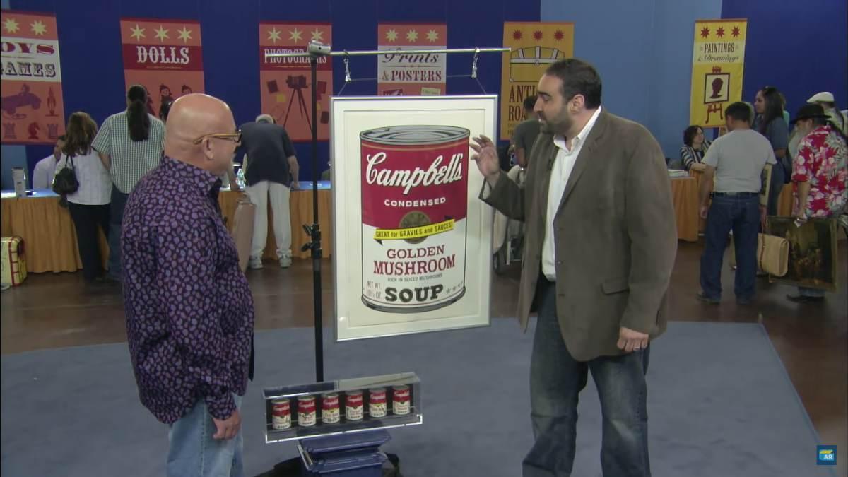 pn/afbdd aef  aa edadda