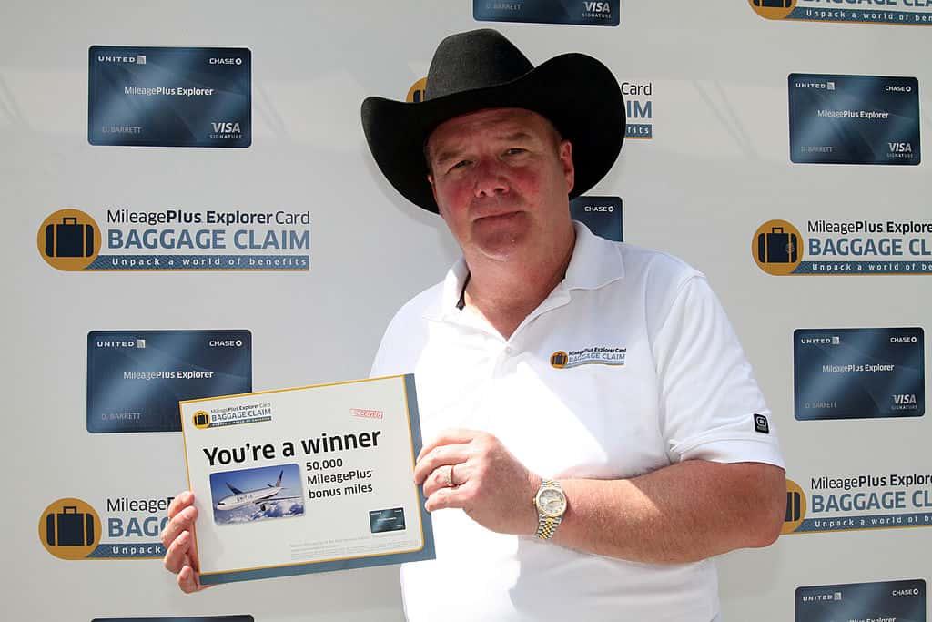 pn/fffb cf c df edabb