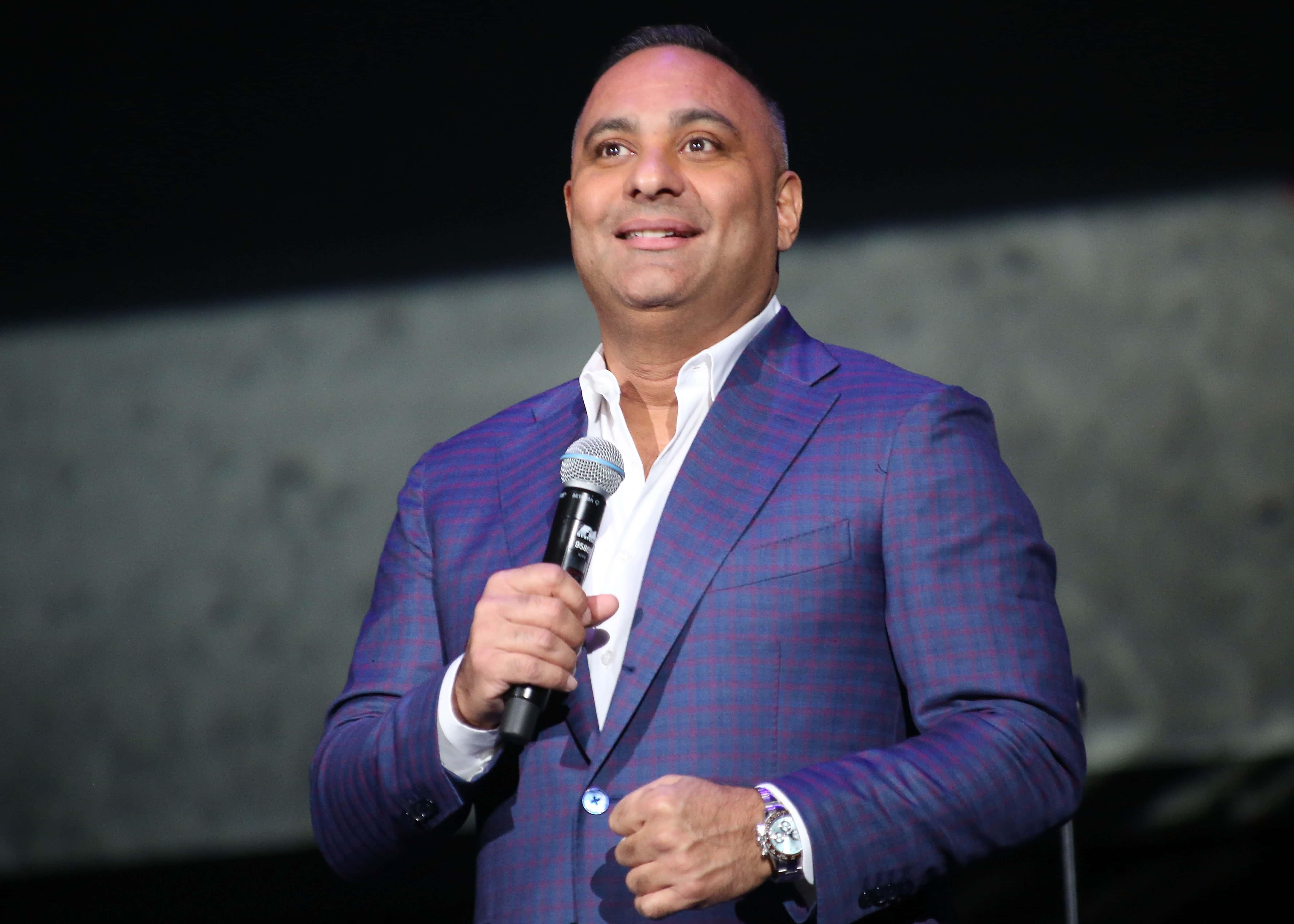 pn/cbceb  eb bade efae