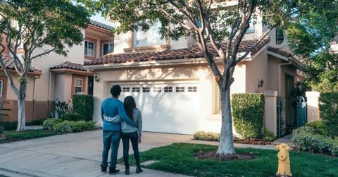 pn//uploads/bcbda cb ee b cf__