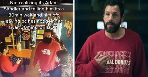 pn//uploads/cbbd dad ef a fecba__