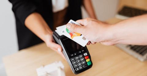 pn//uploads/eaffe ddc ee c ddae__