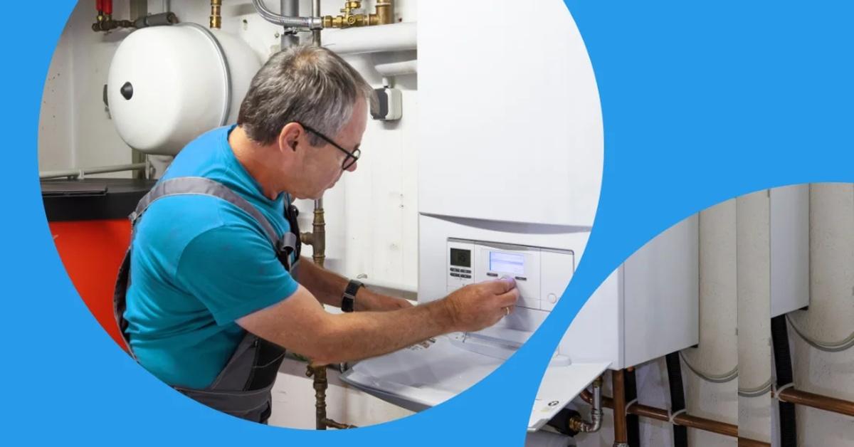 Why Unexpected Appliance Repairs Derail Household Budgets