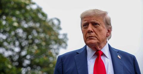 pn//uploads/ae a f bef ee__