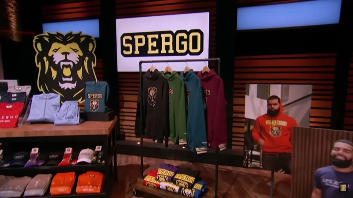 pn/adfad cd a a bfebbf