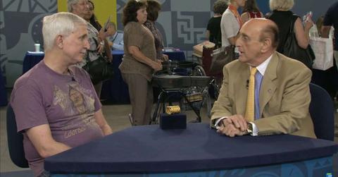 pn//uploads/fc e f a dfabcc__