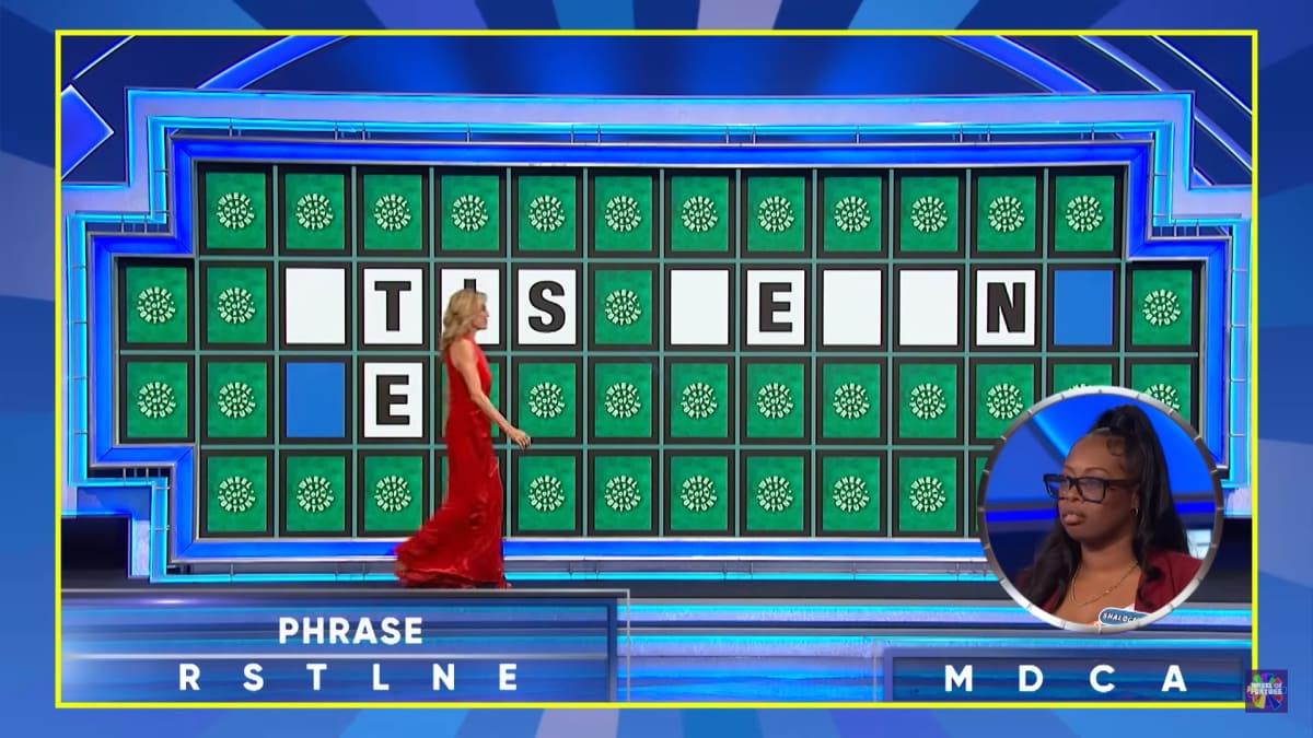 pn/fde  f bff afdfcbc