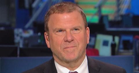 what does tilman fertitta own