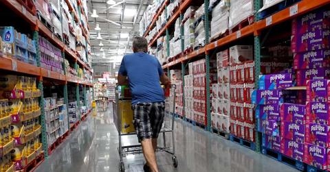 pn//uploads/bfa ffb ee aad bfcebb__